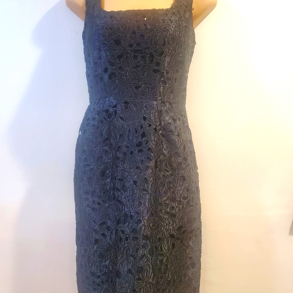 BB Dakota Dresses & Skirts - BB DAKOTA dress